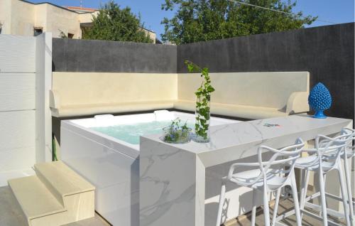 Fondo Morte House | Discover Al Raggio Di Sole: Family-Friendly 4-Star Escape
