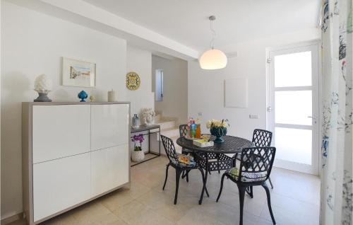 Fondo Morte House | Discover Al Raggio Di Sole: Family-Friendly 4-Star Escape