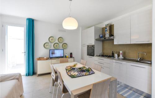 Fondo Morte House | Discover Al Raggio Di Sole: Family-Friendly 4-Star Escape