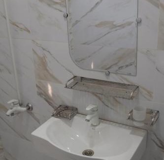 Karachi Apartment | Experience Comfort at Al Rasheed Apartments - 4-Star Haven