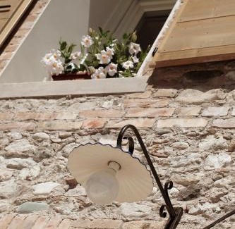 Pederobba Bed & Breakfast | Oceanfront Escape at Al Reparo - Guest Rated 9.4/10
