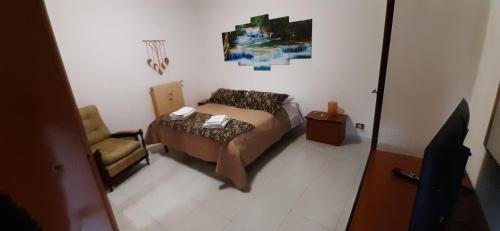 Vitorchiano Apartment | Al Rifugio Nel Borgo