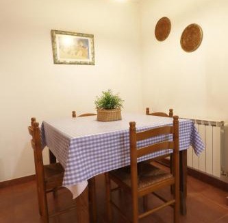 Carrena Apartment | Discover Al Rincon de Emi: Guest Rated 9.3, Pet Friendly Stay