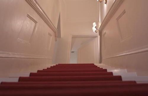 Vignanello Apartment | Family-Friendly Retreat at Al Ristoro di Handel - Rated 9.3/10
