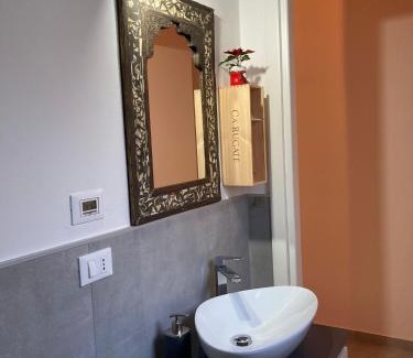 Comacchio House | Top-Rated Family Stay at AL RUDERINO - 10/10 Review Score