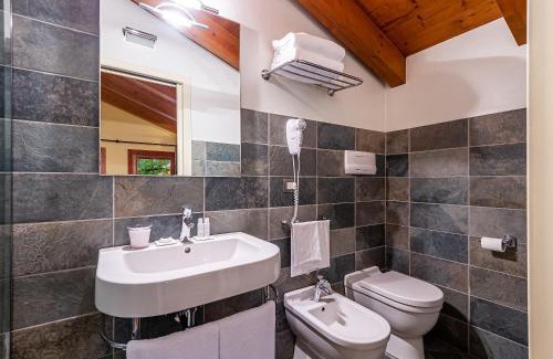 Zelarino House | Relax at Al Segnavento - Fiori&Frutti with Ocean Views