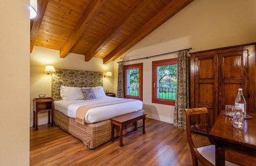 Zelarino House | Relax at Al Segnavento - Fiori&Frutti with Ocean Views