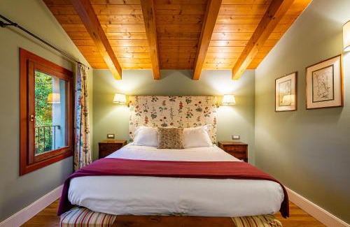 Zelarino House | Relax at Al Segnavento - Fiori&Frutti with Ocean Views