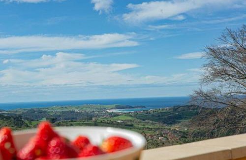 Canales Apartment | Family-Friendly Al Socayo Tourist Apartment Awaits You