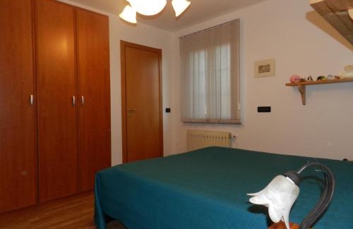 Grado Bed & Breakfast | Guest Rated 10/10 at al Sol Levante - Pet & Child Friendly