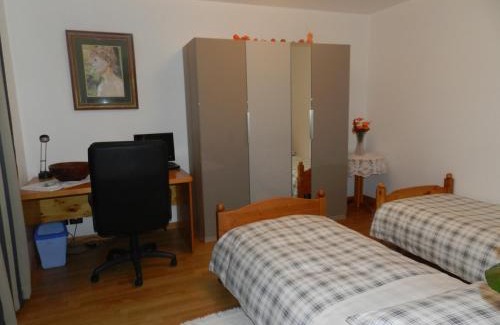 Grado Bed & Breakfast | Guest Rated 10/10 at al Sol Levante - Pet & Child Friendly