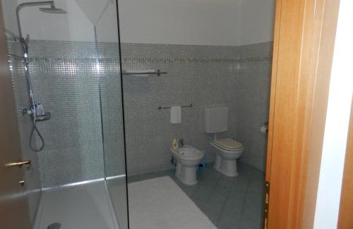 Grado Bed & Breakfast | Guest Rated 10/10 at al Sol Levante - Pet & Child Friendly