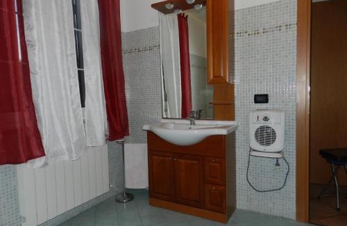 Grado Bed & Breakfast | Guest Rated 10/10 at al Sol Levante - Pet & Child Friendly