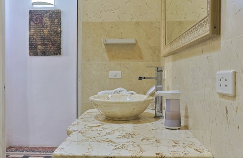 Old Havana Bed & Breakfast | Al Sol Suite: Guest Rated 9.4 with Spa and Dining Options