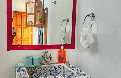 Leon Hotel | Discover Al Sole Guesthouse: Rated 9.6 with Pool & Spa