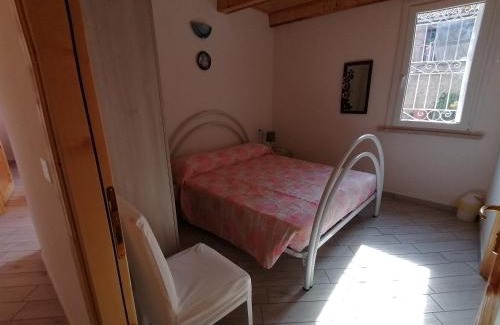 Comacchio Bed & Breakfast | Inviting Al Souvenir: Family-Friendly with Breakfast Included
