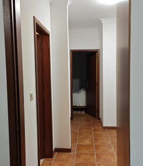 Travanca House | Discover AL Sr Domingos with Inviting Hot Tub Amenities