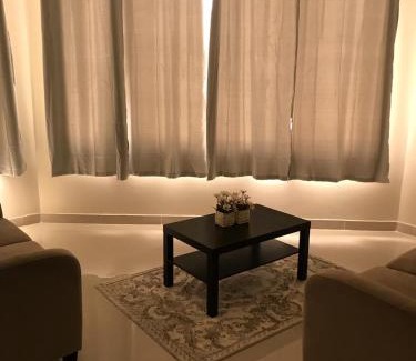 Taif Villa | Inviting Al Taif Villas: Family-Friendly with Pool Access