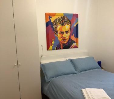 Historic Centre Apartment | Accessible Comfort at Al Teatro - Guest Rated 9/10