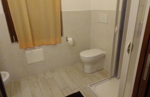 Case Nuove House | Pet-Friendly Retreat at Al Terminal with Breakfast Included