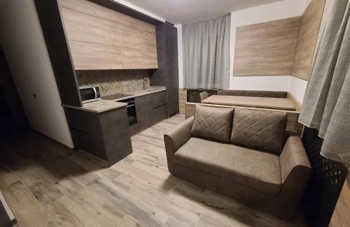 Andalo Apartment | Pet-Friendly Getaway at Al Toscana - Rated 9.2/10!