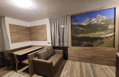 Andalo Apartment | Pet-Friendly Getaway at Al Toscana - Rated 9.2/10!