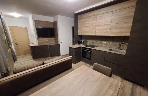 Andalo Apartment | Pet-Friendly Getaway at Al Toscana - Rated 9.2/10!