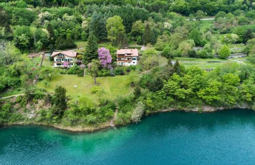 Tenno Apartment | Pet-Friendly Oceanfront Retreat at Al Trovante Hotel