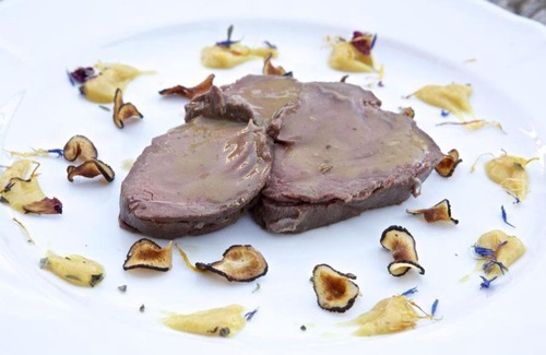 Portico di Romagna Hotel | Pet-Friendly Escape at Al Vecchio Convento - Rated 9/10
