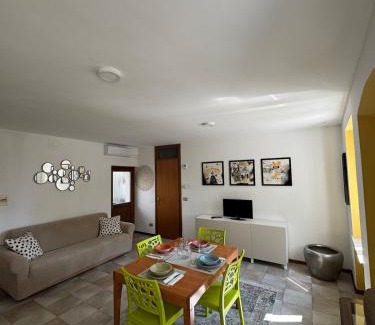 Gorizia Apartment | Al vecchio convento, centro storico