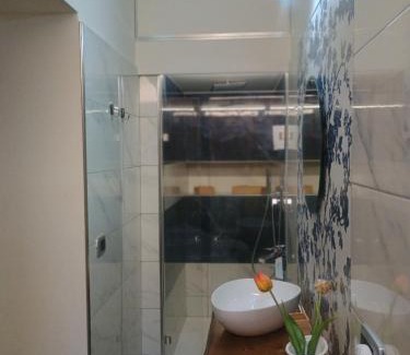 Mazzarino House | Guest Rated: Al Vico Bartoli Suite Room with Pet-Friendly Perks