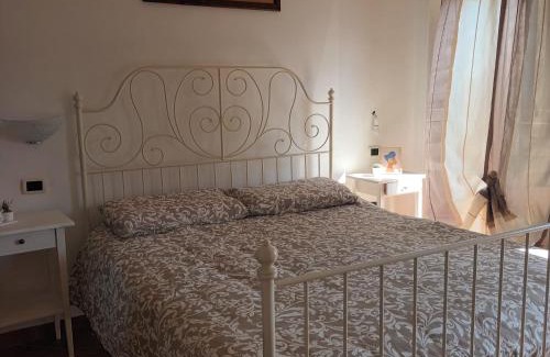 Fabrica di Roma Apartment | Pet-Friendly Retreat at Al Vicoletto - Rated 10/10!
