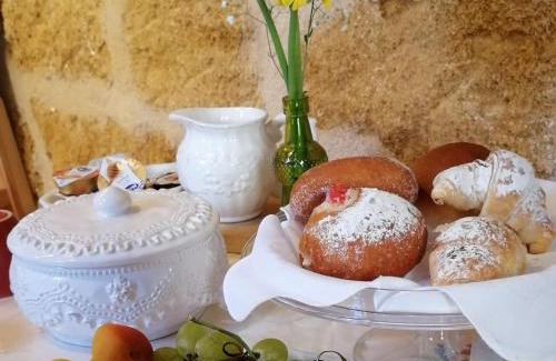 Sambuca di Sicilia Bed & Breakfast | Unforgettable Stays at AL-ZABUT: 10/10 Guest Rated!