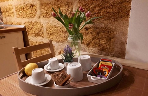 Sambuca di Sicilia Bed & Breakfast | Unforgettable Stays at AL-ZABUT: 10/10 Guest Rated!