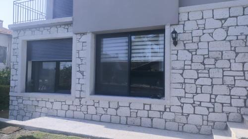 Alacati Villa | Discover Alaçatı's Family-Friendly Villa in Sakızlar Region