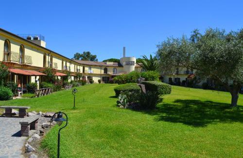 Arborea Apartment | Family-Friendly Ala Birdi Cottage Steps from the Beach