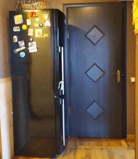Dniprovs'kyi District Apartment | Pet-Friendly Alabama Mama: Guest Rated 8.9/10 Stay