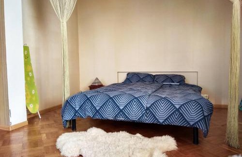 Dniprovs'kyi District Apartment | Pet-Friendly Alabama Mama: Guest Rated 8.9/10 Stay