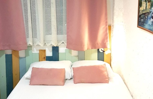 Buyukcekmece Hotel | Kid-Friendly Retreat at AlaDeniz Hotel with Restaurant