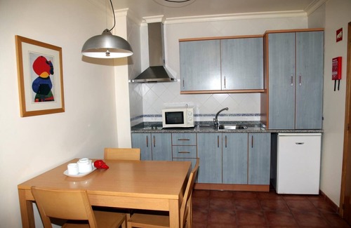 Altura Hotel | Inviting Alagoa Azul Apartments with Pool and Family Amenities