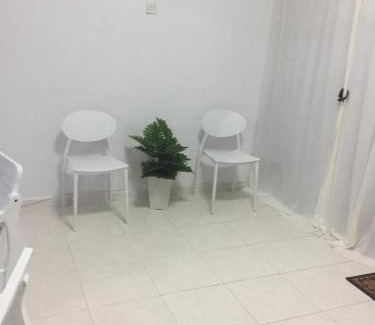 Telok Mas House | Family-Friendly Retreat at Alai Baker Abodes Awaits You
