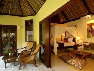 Sambirenteng Resort | Experience Alam Anda Ocean Front Resort & Spa - 4 Star Escape