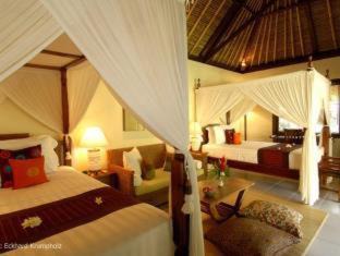 Sambirenteng Resort | Experience Alam Anda Ocean Front Resort & Spa - 4 Star Escape