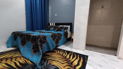 Kampung Gong Kapur House | Family-Friendly Stay at Alam Perdana, Kemaman Cukai