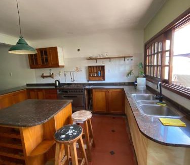 San Clemente Apartment | Alamar