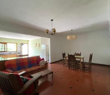 San Clemente Apartment | Alamar
