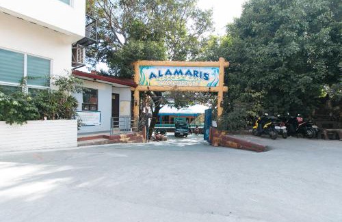 Morong Hotel | Alamaris Resort: Family-Friendly Stay with Pool & Breakfast