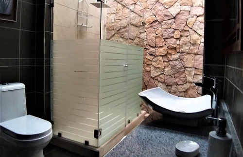 Ciudad Cariari Hotel | Discover Alameda Cariari: Pool, Spa & Breakfast Included