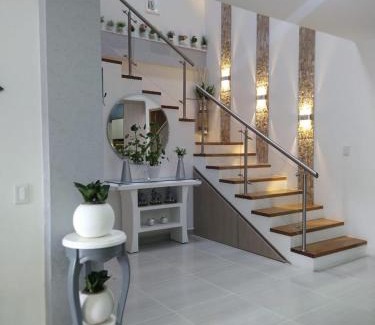 El Carmen de Viboral House | Guest Rated 10/10 at Alameda Mi Descanso Hotel