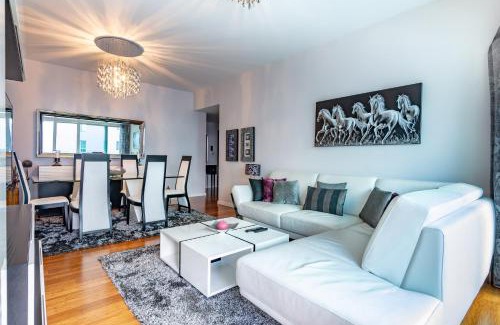 Sao Martinho Apartment | Alameda